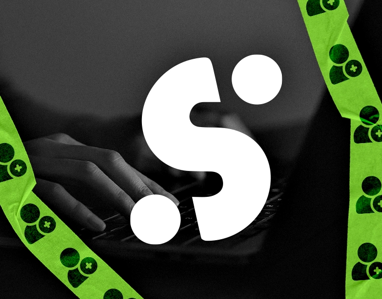 How to Register for a Sportybet Account?