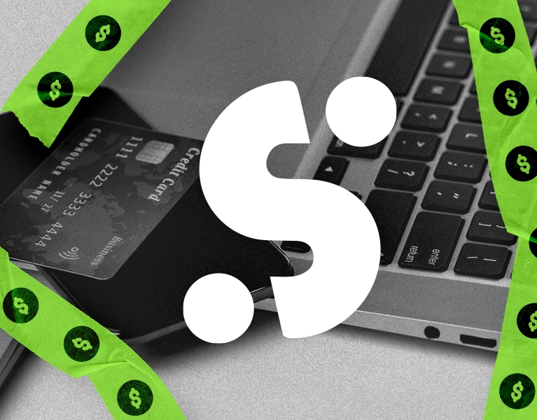 How to Deposit Money to Your SportyBet Account