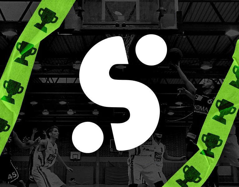 How to Place a Bet on Sportybet?