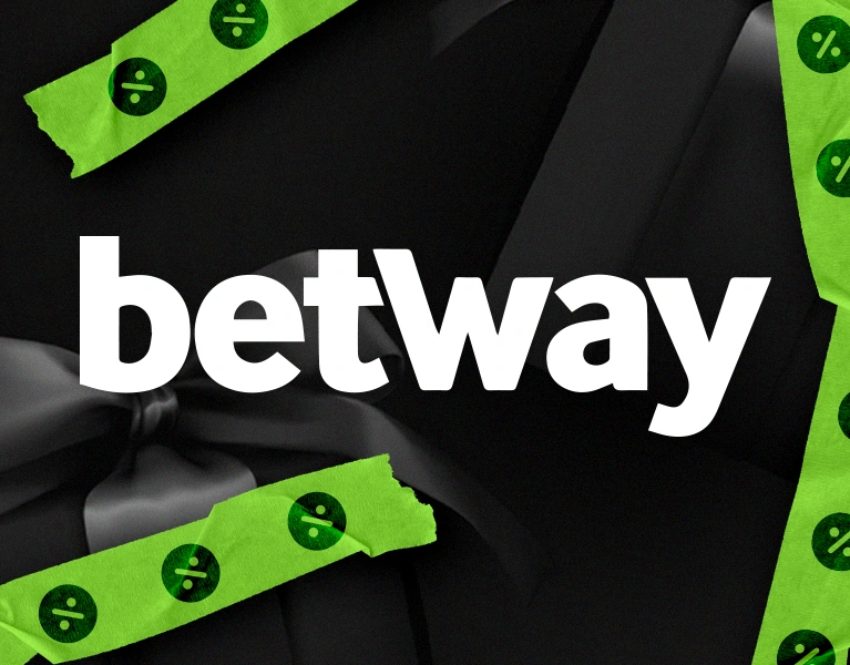 Betway Bonuses
