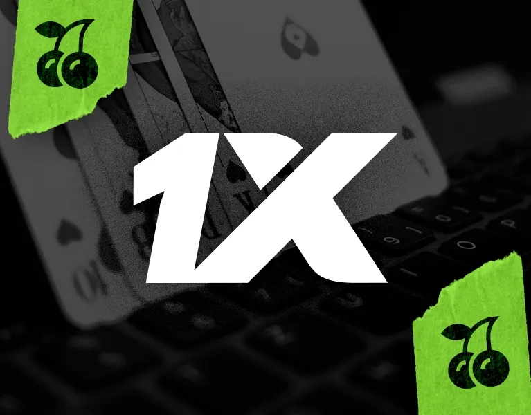 Review of 1xBet Casino in Kenya