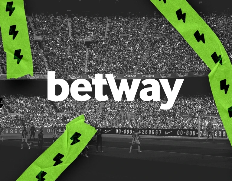 Betway Review