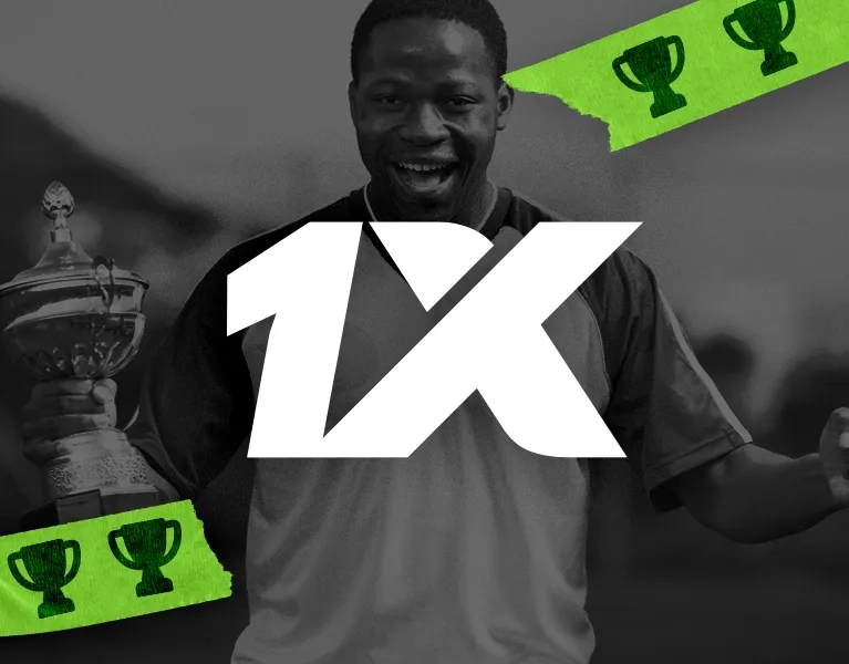 Highest Winnings at 1xBet in Kenya