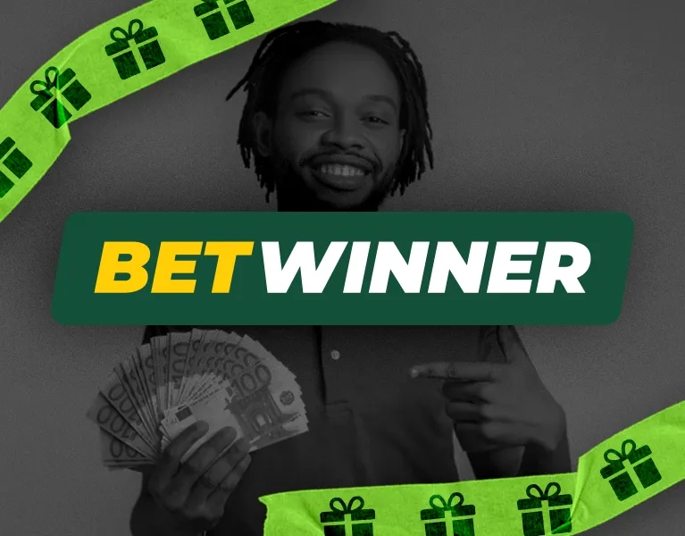 BetWinner Bonuses in Kenya – Terms & Conditions