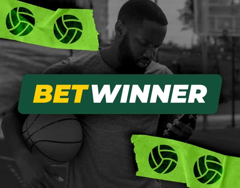 How to Bet on BetWinner in Kenya?