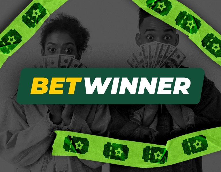 BetWinner Bonus Code