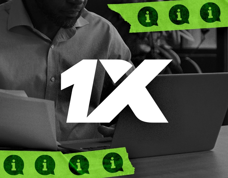 1xBet Markets and Meaning