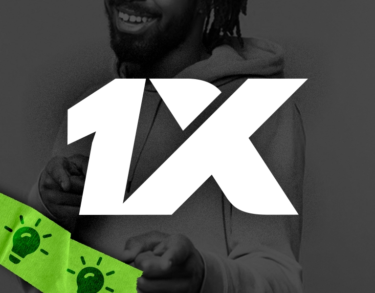 Tips to Win on 1xbet