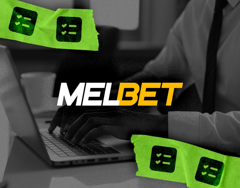 Melbet Betting Rules