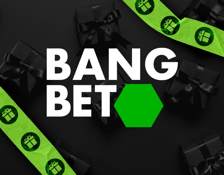 Bangbet Bonus