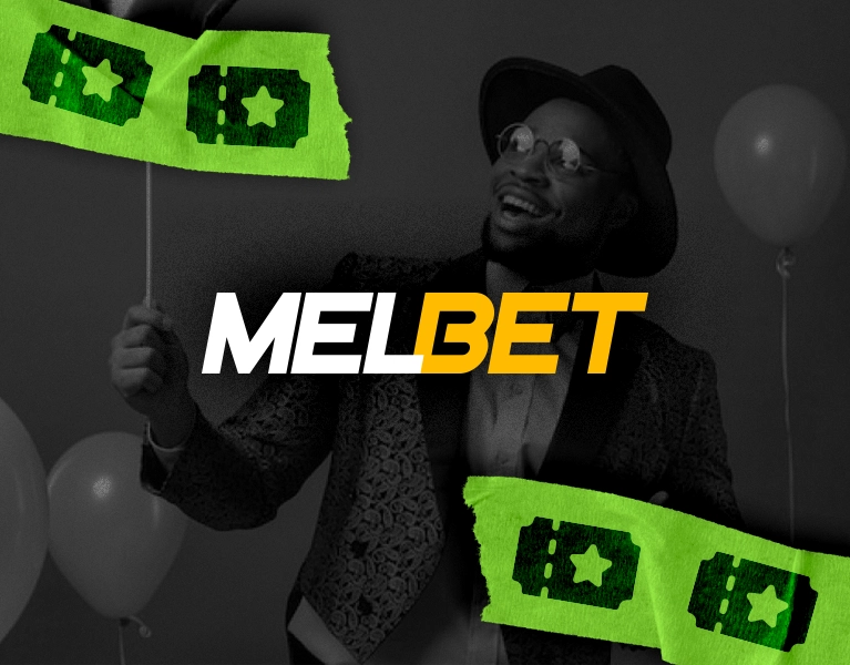 Melbet Promo Code