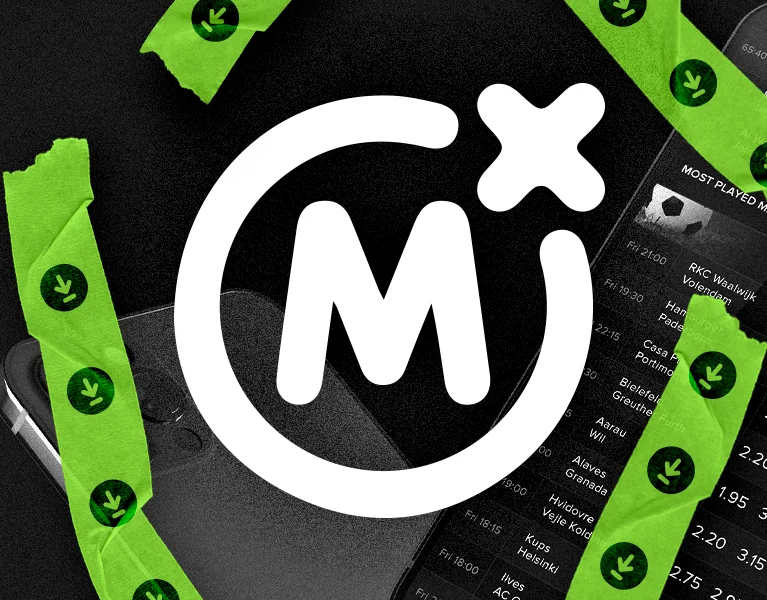 Download the Latest Mozzartbet App in Kenya