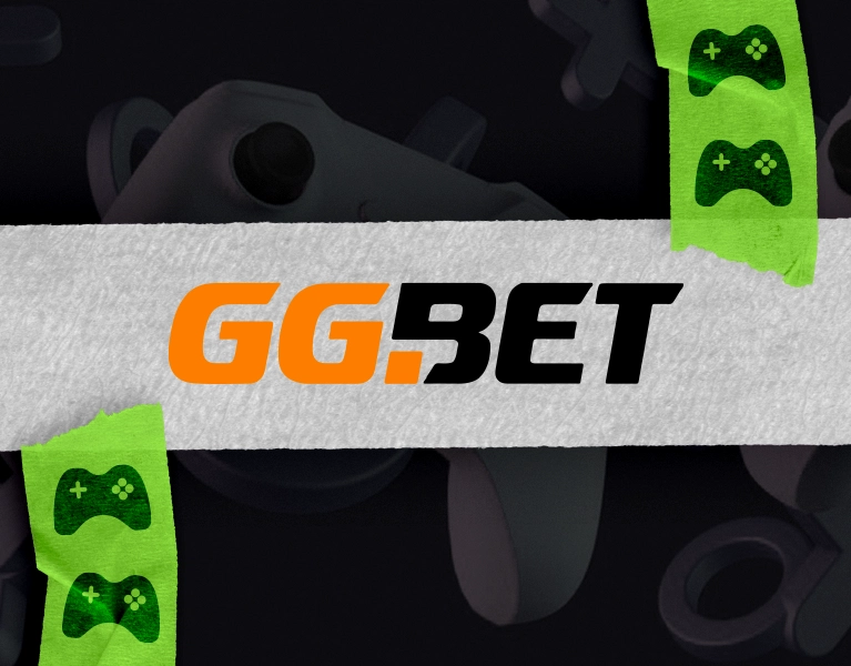 GGBET eSports in Kenya