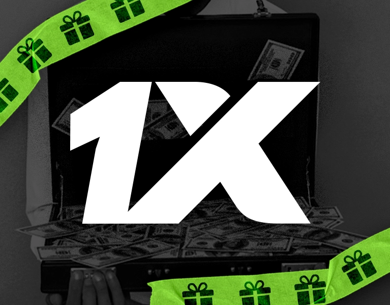 1xBet Bonuses