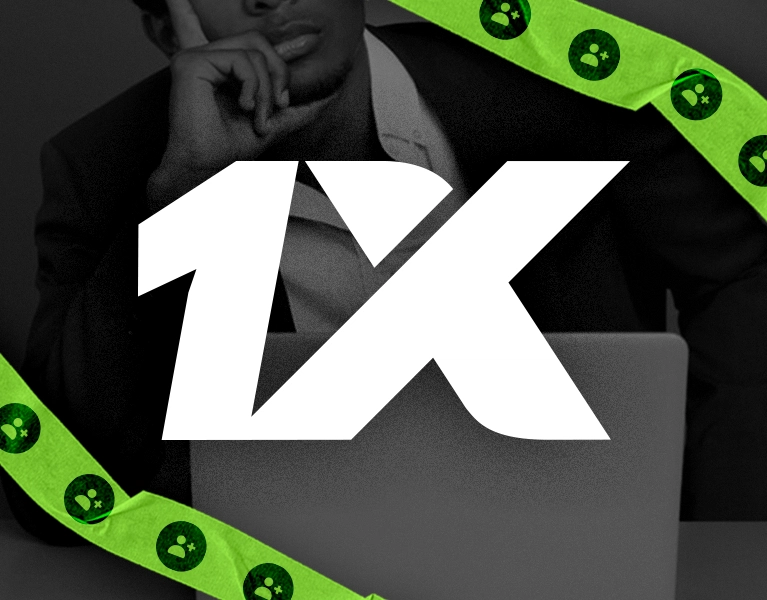 1xBet Kenya Login and Registration Process