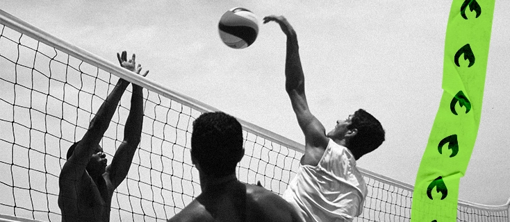 MozzartBet Key Features