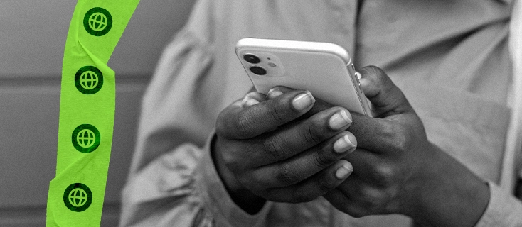 MozzartBet Mobile Version