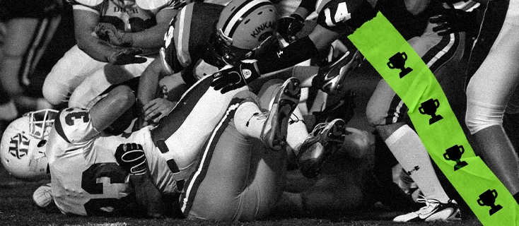 MozzartBet Prediction Tips