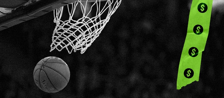 MozzartBet Sports Betting Bonuses