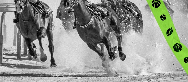 MozzartBet Sportsbook Review