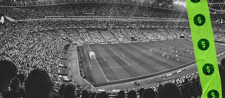 MozzartBet Withdrawal Methods