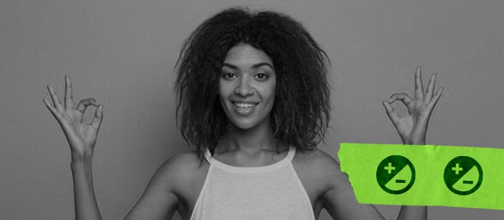 22bet Pros and Cons of Withdrawing via SMS