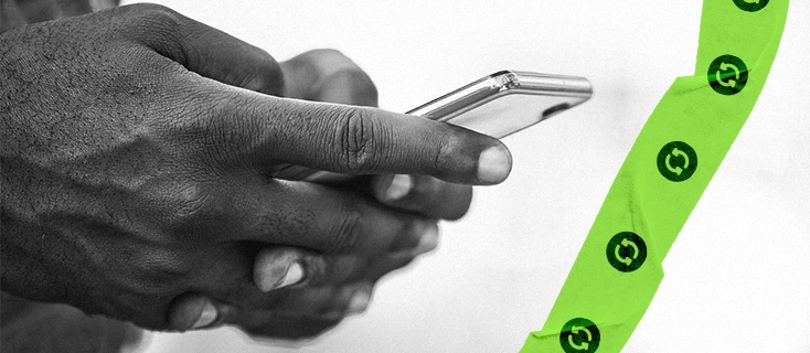 Mozzartbet Old Mobile Version