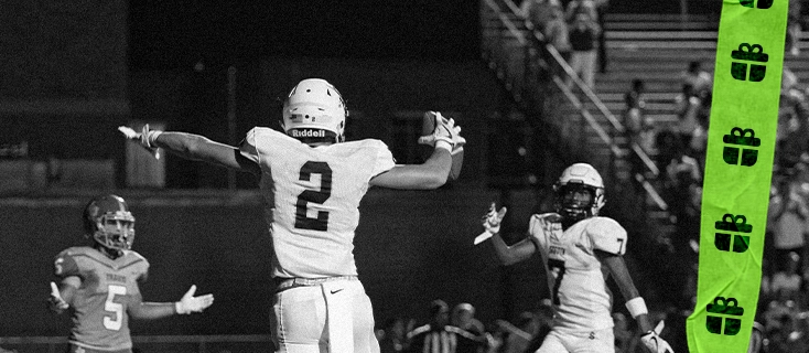 Other Bonuses MozzartBet