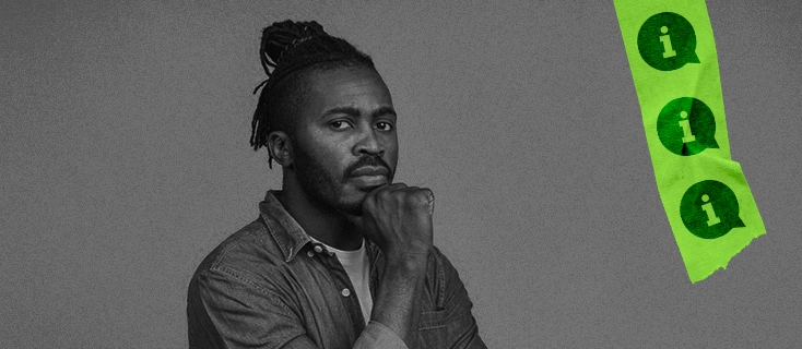 Other Methods to Withdraw Money from MelBet in Kenya