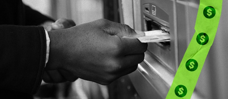 Other Possible Deposit Methods on Betway