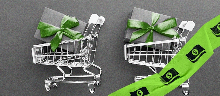 Other SportyBet Bonuses