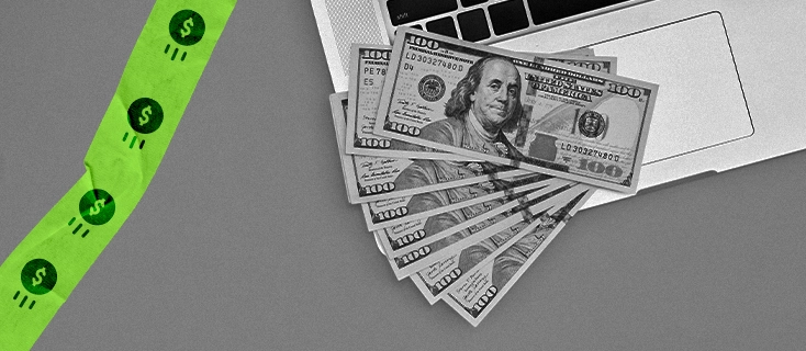 Other Withdrawal Methods from Betway in Kenya 