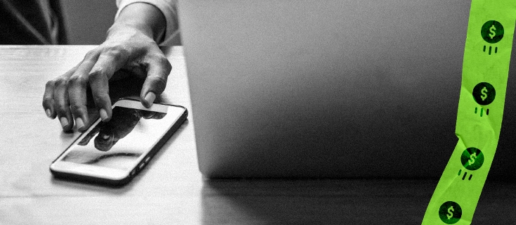 Mozzartbet Other Withdrawal Methods