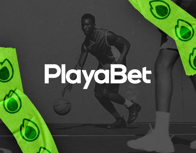 Playabet Kenya Review