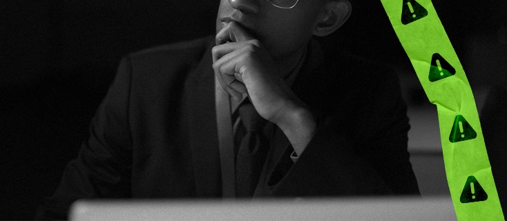 Possible Problems and Solutions Betika