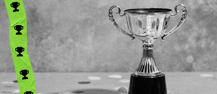 Betway Prediction Tips