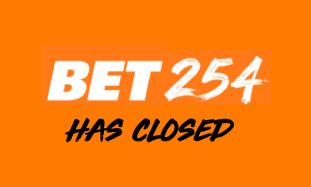 bet254 is Closing: What is the Best Alternative