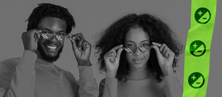 22bet Pros and Cons of Friday Reload bonus