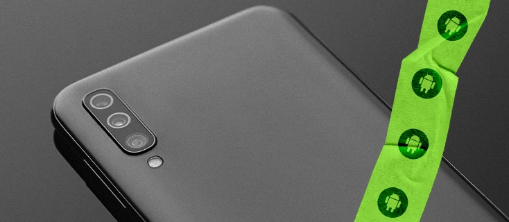 Registration: Android App Betika