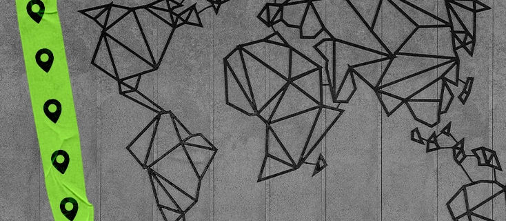 Betway Representation Of Betway In Countries