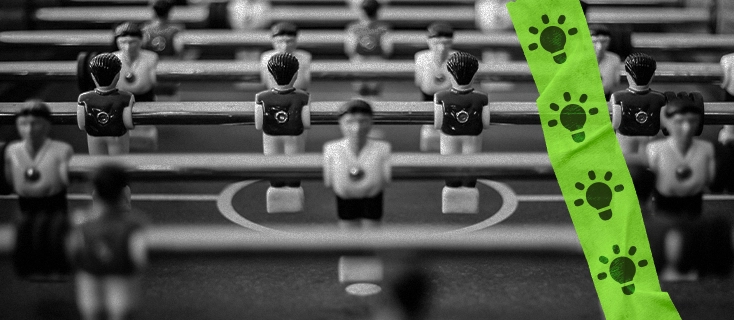 Betika Best Betting Tips