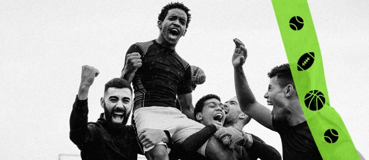 BetKing Sportsbook Review