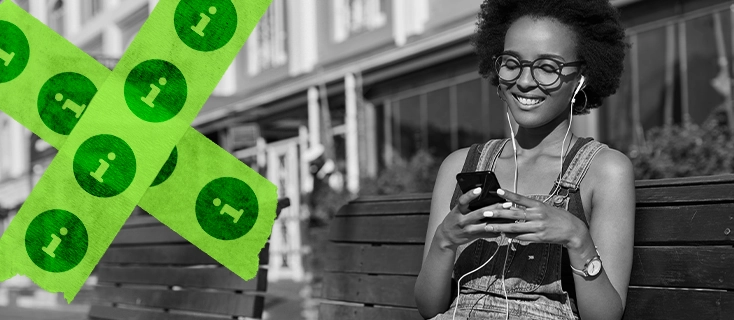 SportyBet Bonus Deals Review