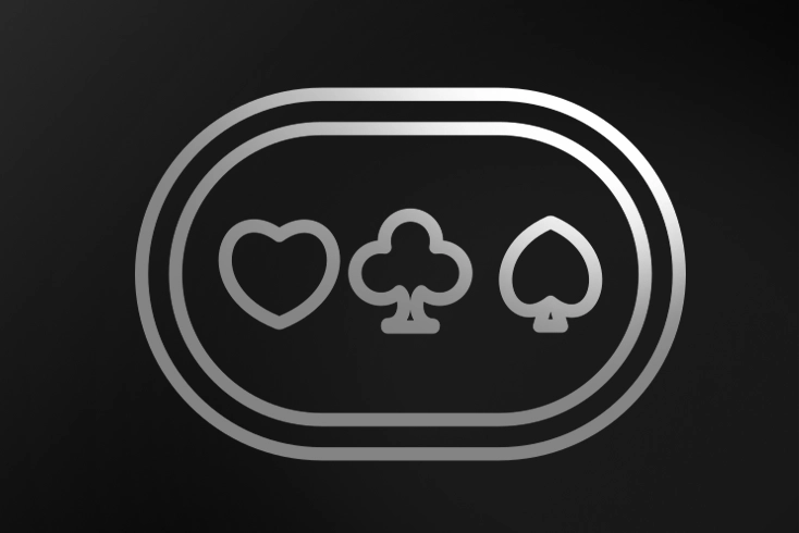 SportyBet Casino Review