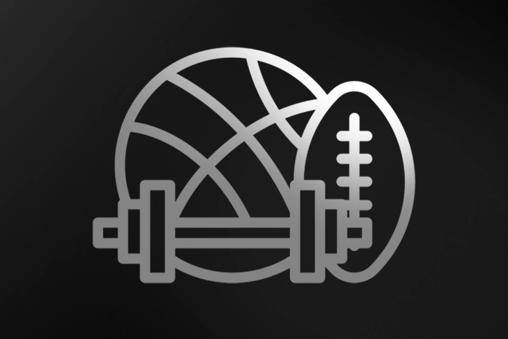 SportyBet Sportsbook Review