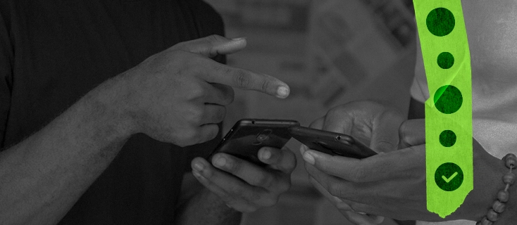 Step-by-Step Instructions for Withdrawing Funds at MelBet