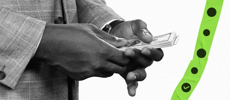 How to Withdraw Funds from MozzartBet