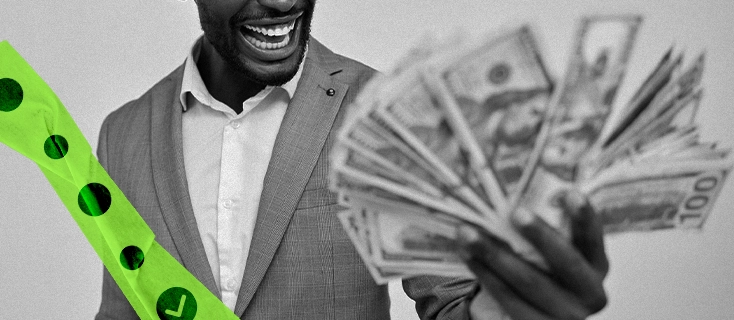 Betika Withdrawal Step-by-Step Instructions