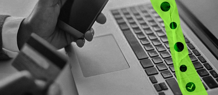 Step-by-Step Instruction for Depositing on Betway