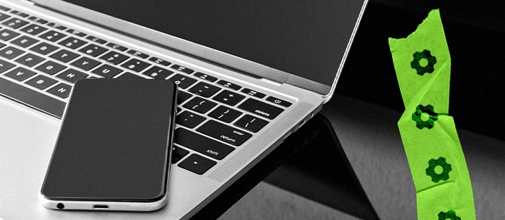 Mozzartbet Supported Devices